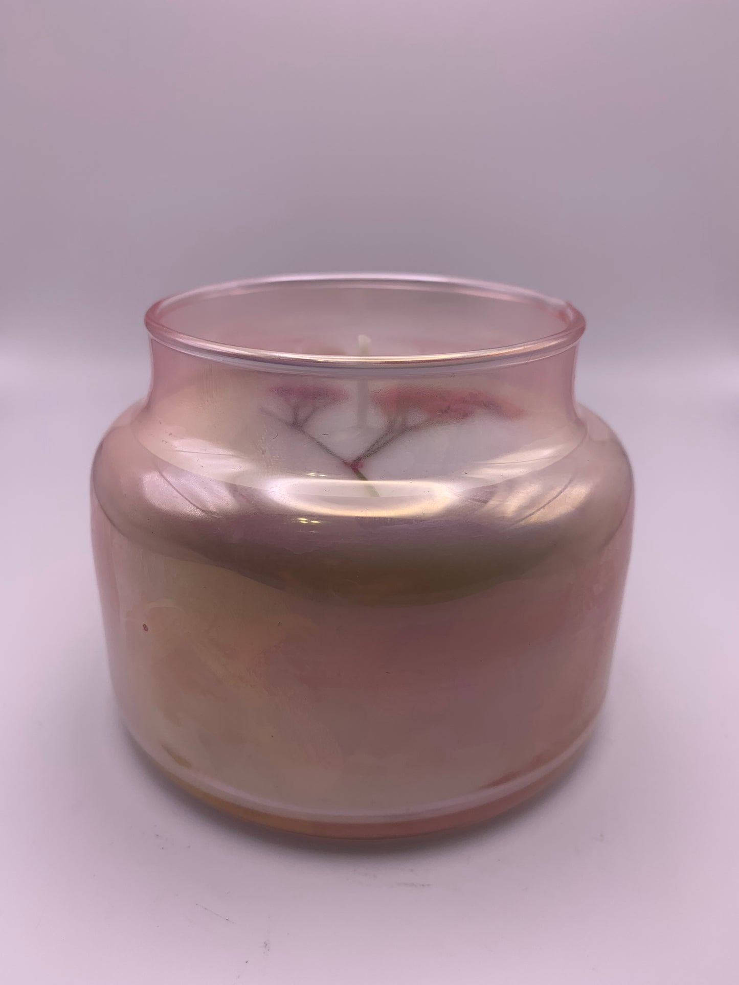 Japanese Cherry Blossom