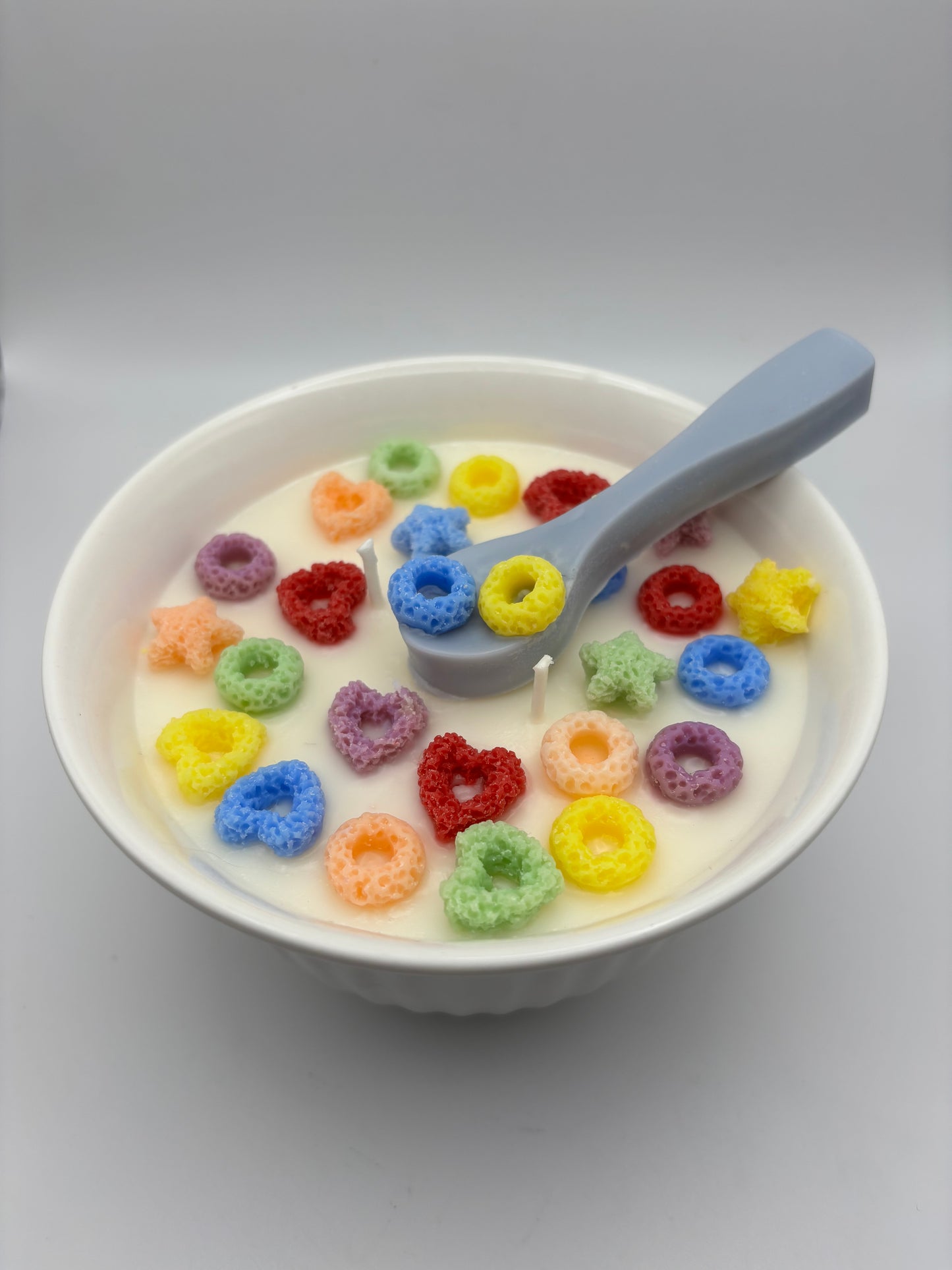 Fruit Loops
