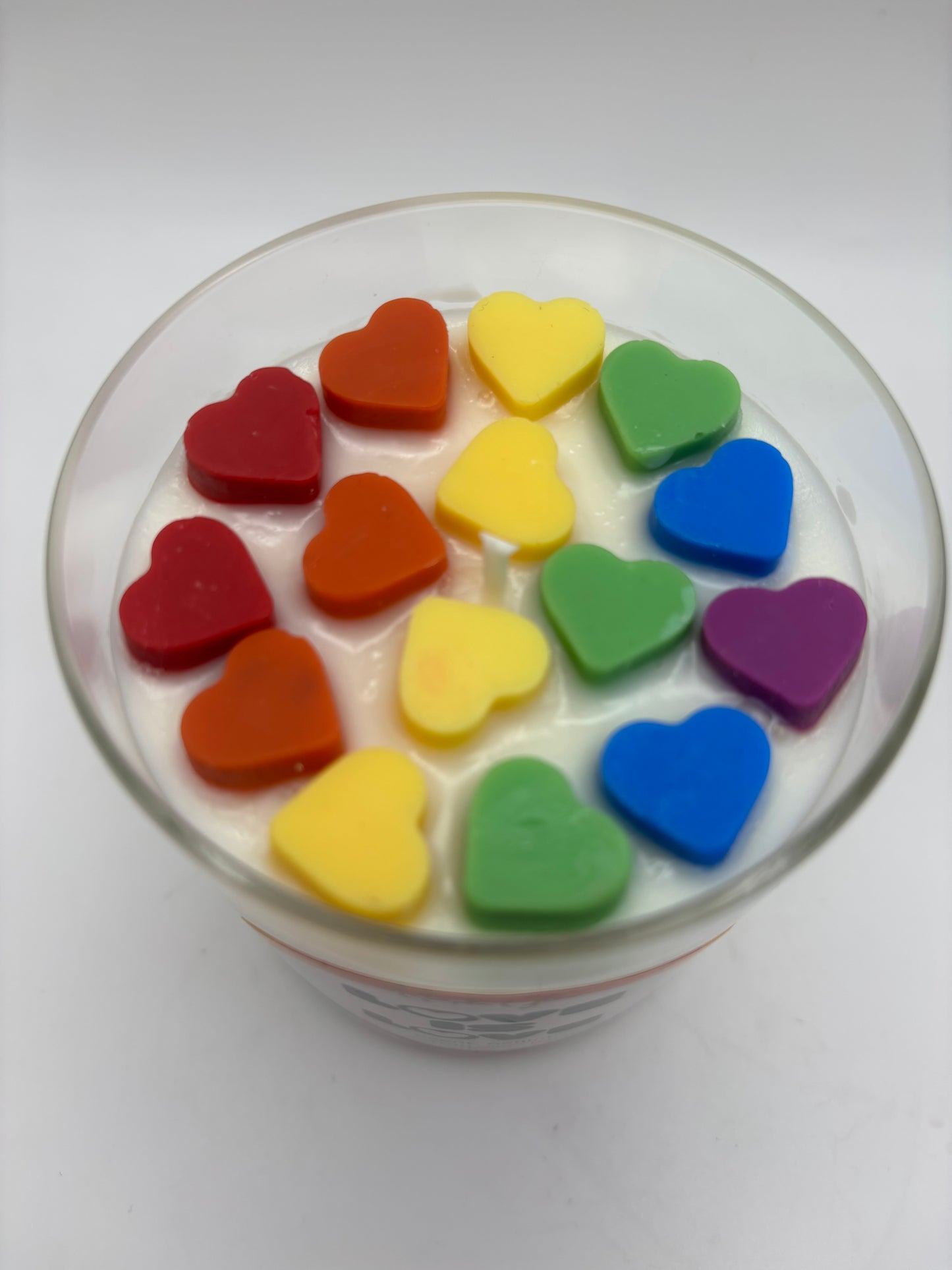 Love is Love