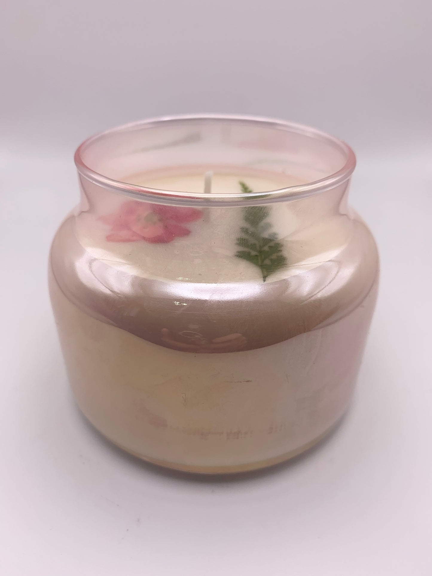 Japanese Cherry Blossom