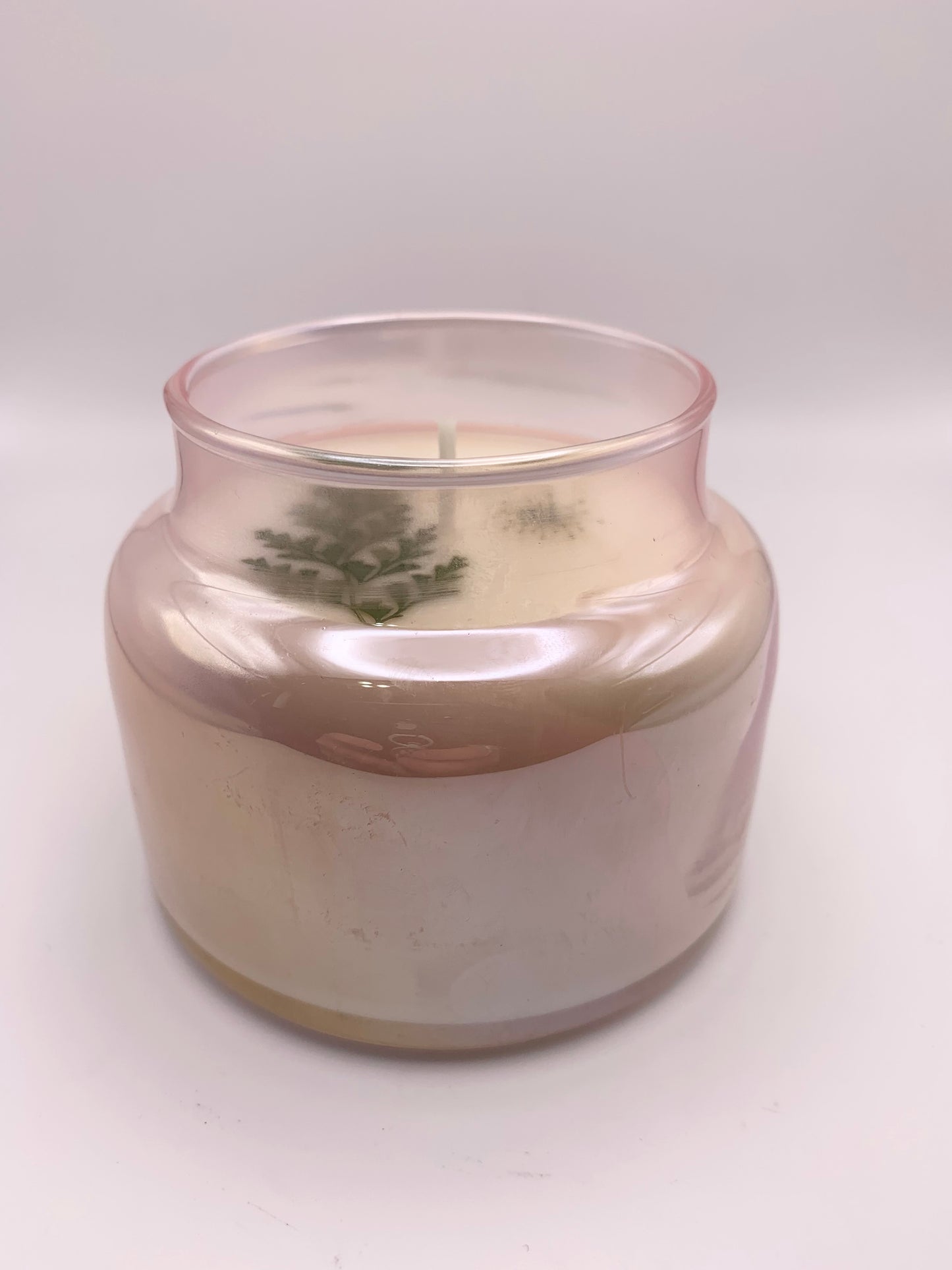 Japanese Cherry Blossom