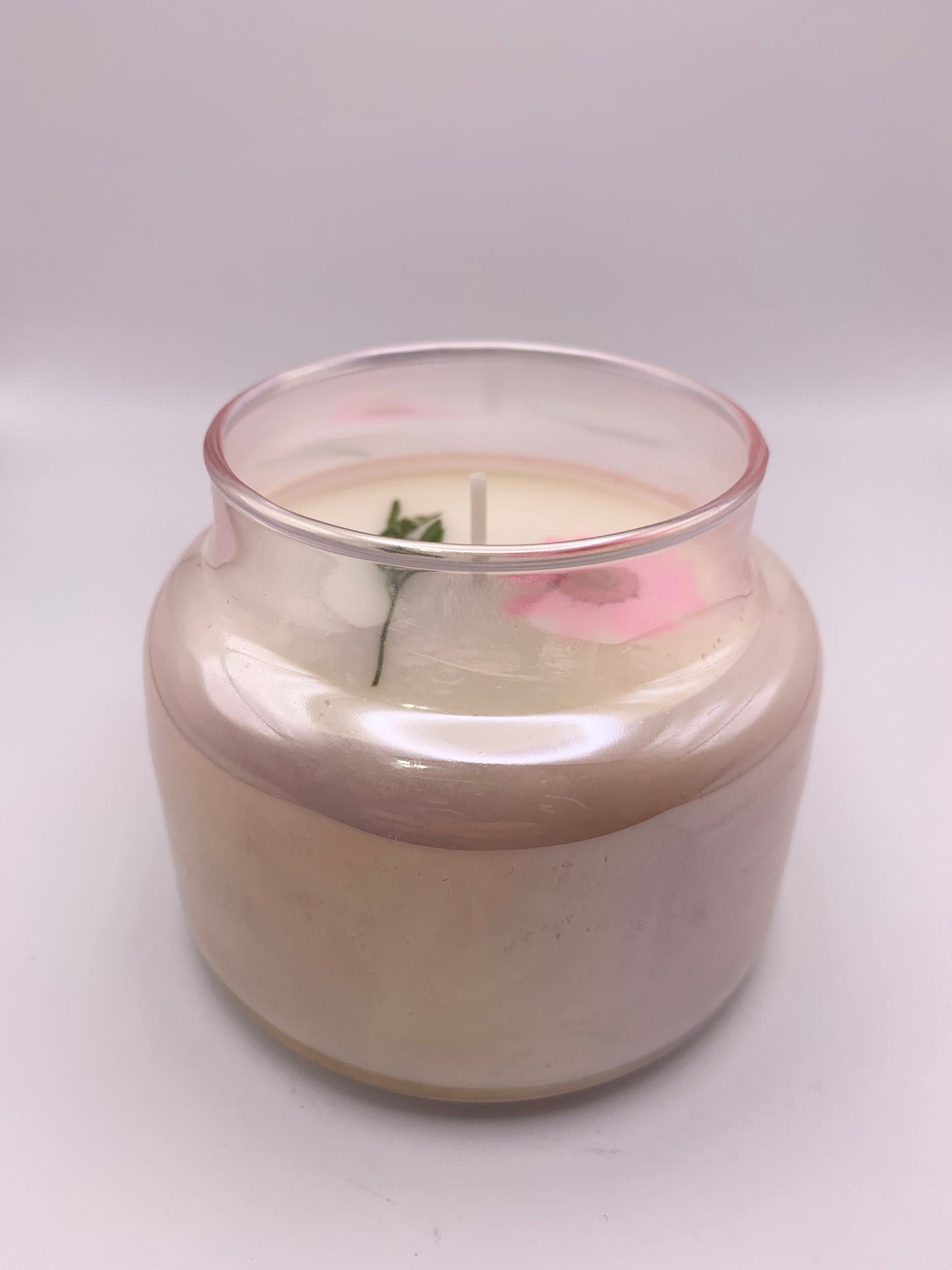 Japanese Cherry Blossom