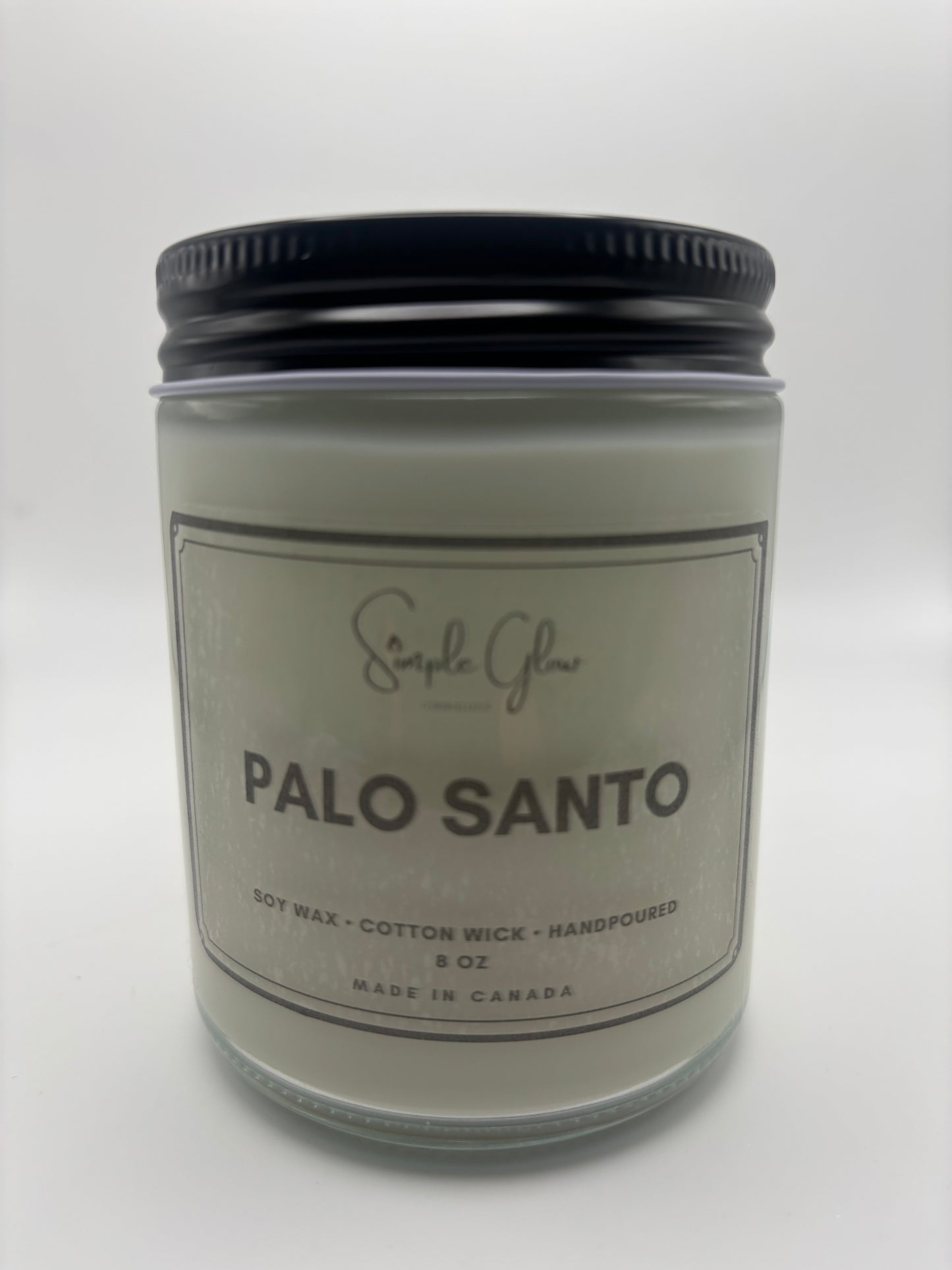 Palo Santo