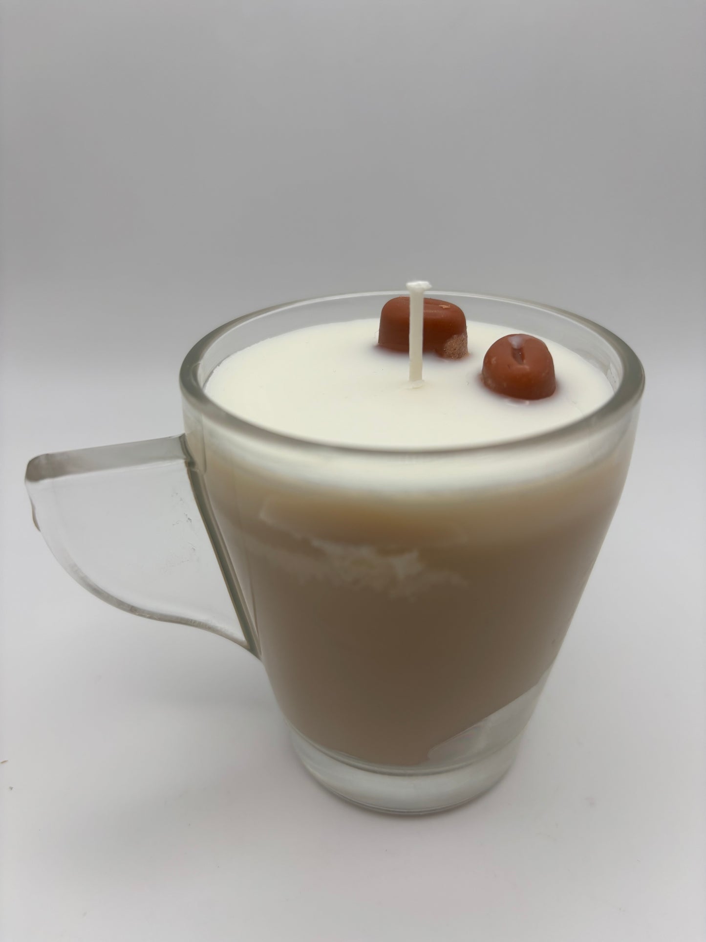 Espresso Cup