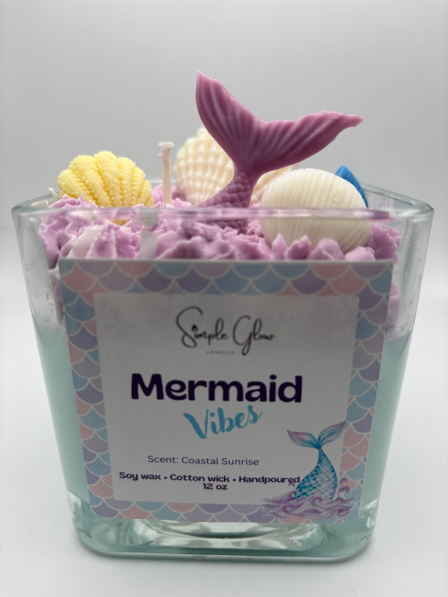 Mermaid