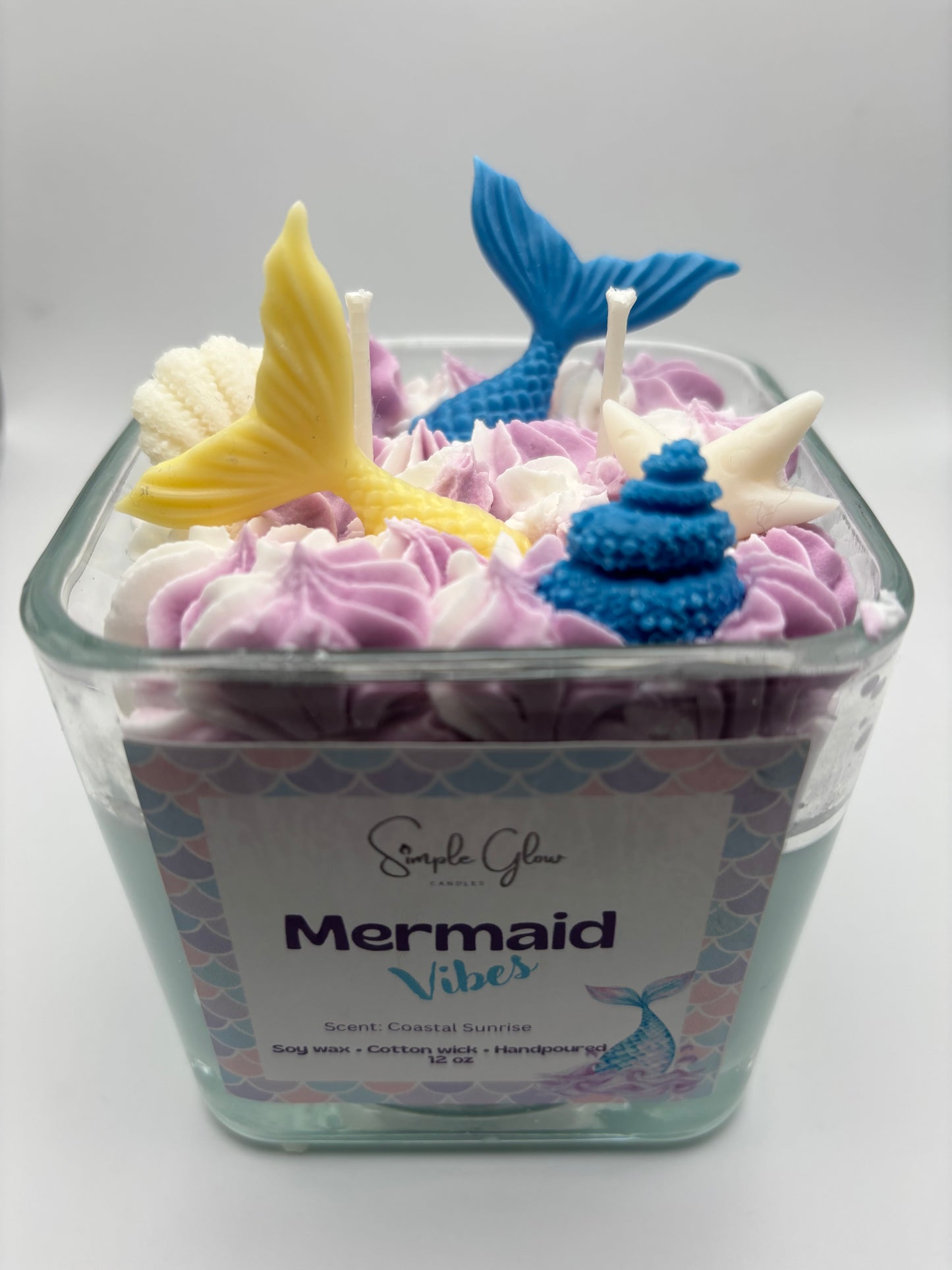 Mermaid