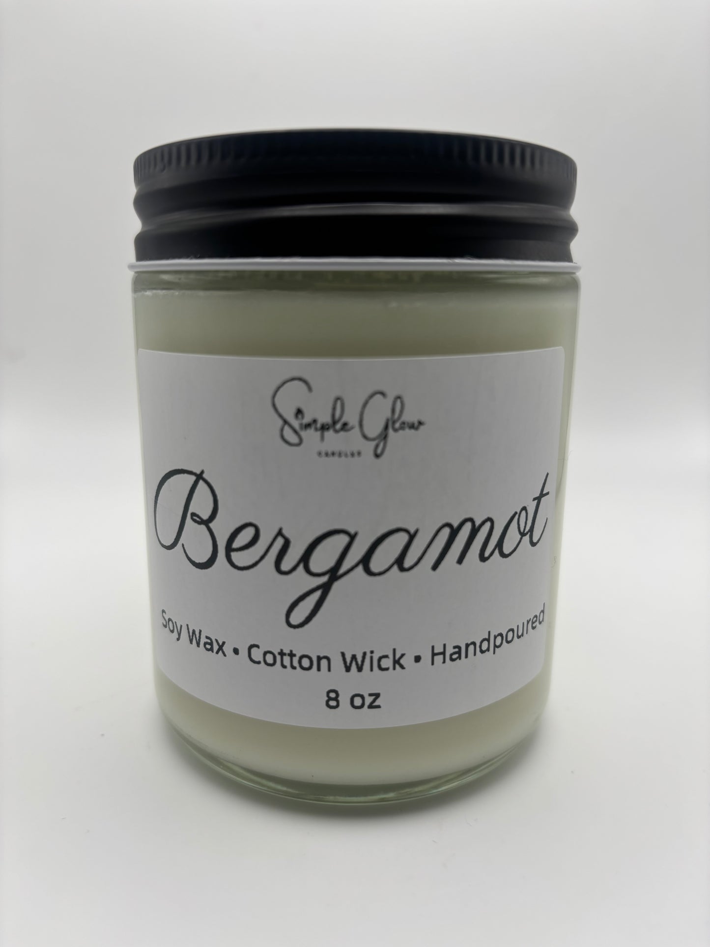 Bergamot