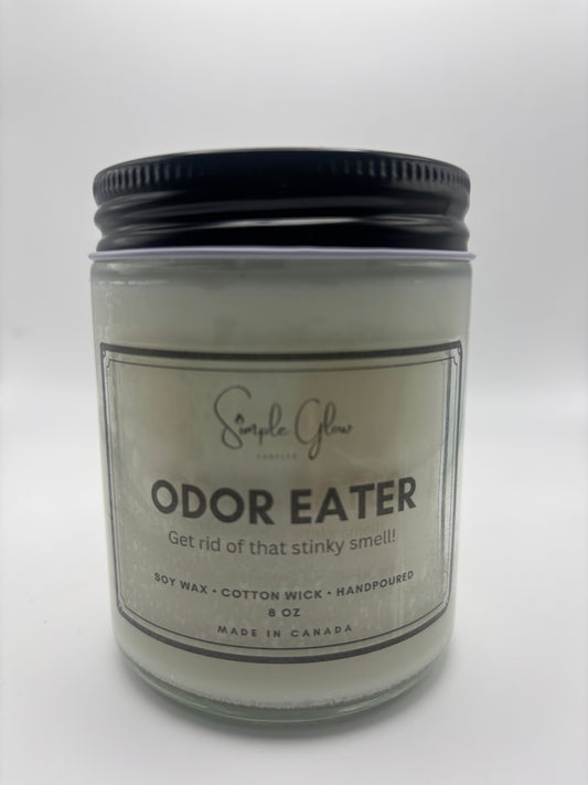 Odor Eater